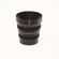 Veydra 50mm: Picture 1 thumbnail