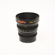 Veydra 50mm: Picture 2 thumbnail