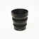 Veydra 50mm: Picture 3 thumbnail