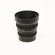 Veydra 50mm: Picture 4 thumbnail