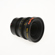 Veydra 50mm: Picture 5 thumbnail