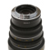 Veydra 50mm: Picture 6 thumbnail