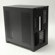 Lian-Li Computer Case: Picture 1 thumbnail