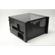 Lian-Li Computer Case: Picture 2 thumbnail