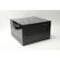 Lian-Li Computer Case: Picture 3 thumbnail