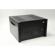 Lian-Li Computer Case: Picture 4 thumbnail