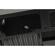 Lian-Li Computer Case: Picture 5 thumbnail