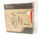 Lian-Li Computer Case: Picture 6 thumbnail