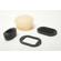 MagMod Professional Flash Kit: Picture 1 thumbnail