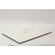 LG 32UN550-W: Picture 1 thumbnail