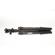 MeFOTO GlobeTrotter Tripod Kit: Picture 1 thumbnail