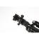 MeFOTO GlobeTrotter Tripod Kit: Picture 3 thumbnail