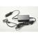DJI Car Charger Kit: Picture 1 thumbnail