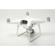 DJI Phantom 4 Pro: Picture 3 thumbnail