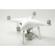 DJI Phantom 4 Pro: Picture 4 thumbnail