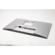 Dell UltraSharp: Picture 2 thumbnail
