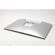 Dell UltraSharp: Picture 3 thumbnail