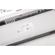 Dell UltraSharp: Picture 4 thumbnail