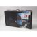 Dell UltraSharp: Picture 6 thumbnail