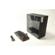 CyberPowerPC Gamer Master: Picture 4 thumbnail
