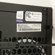 CyberPowerPC Gamer Master: Picture 3 thumbnail