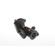 Manfrotto 498: Picture 1 thumbnail