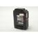 JVC KA-MR100G: Picture 1 thumbnail