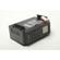 JVC KA-MR100G: Picture 2 thumbnail