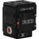 RED Digital Cinema DSMC2 BRAIN + DRAGON-X: Picture 3 thumbnail
