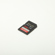 SanDisk Extreme PRO V30 SD: Picture 2 thumbnail