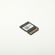 SanDisk Extreme PRO V30 SD: Picture 1 thumbnail
