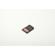 SanDisk Extreme PRO V30 SD: Picture 2 thumbnail