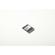 SanDisk Extreme PRO V30 SD: Picture 1 thumbnail