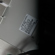 Green Extreme Temperature Screening: Picture 3 thumbnail