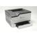 Lexmark CS331dw: Picture 1 thumbnail