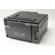 Lexmark CS331dw: Picture 2 thumbnail