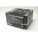 Lexmark CS331dw: Picture 3 thumbnail