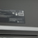 Lexmark CS331dw: Picture 4 thumbnail