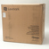 Lexmark CS331dw: Picture 5 thumbnail