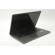LG Gram 14Z90N: Picture 1 thumbnail