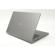 LG Gram 14Z90N: Picture 2 thumbnail