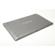 LG Gram 14Z90N: Picture 3 thumbnail