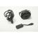 LG Gram 14Z90N: Picture 4 thumbnail