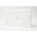 LG Gram 14Z90N: Picture 5 thumbnail