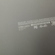 LG Gram 14Z90N: Picture 6 thumbnail