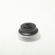 Sirui MC02+MSC01: Picture 2 thumbnail