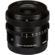 Sigma 24mm f/3.5 DG DN: Picture 1 thumbnail