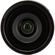Sigma 24mm f/3.5 DG DN: Picture 2 thumbnail