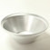 Paul C. Buff 18" Omni Reflector - SKU#14...: Picture 1 thumbnail