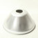 Paul C. Buff 18" Omni Reflector - SKU#14...: Picture 2 thumbnail